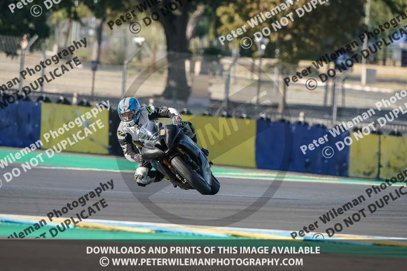 Le Mans;event digital images;france;motorbikes;no limits;peter wileman photography;trackday;trackday digital images